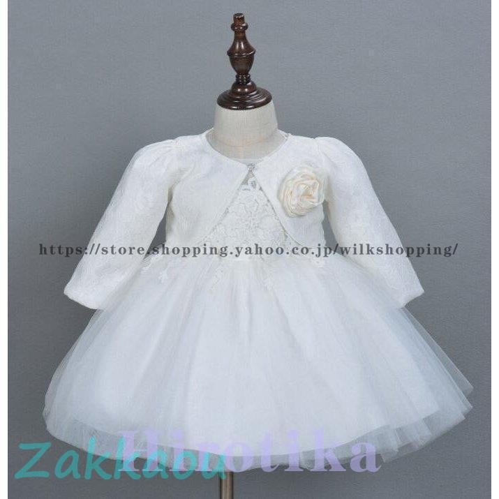 ph250401-1tongz822