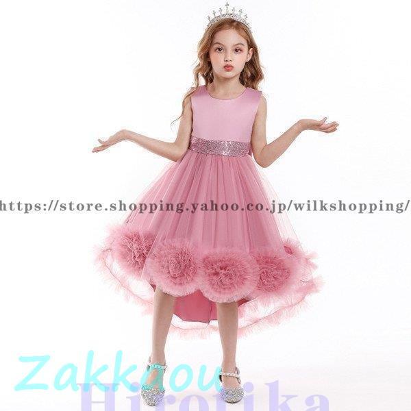 ph250401-1tongz838