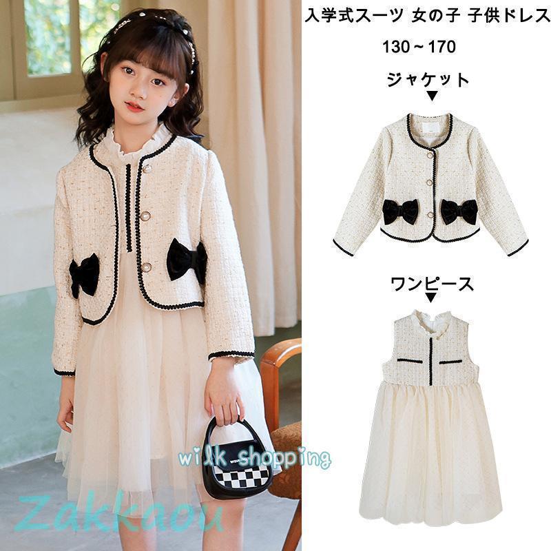ph250401-1tongz936