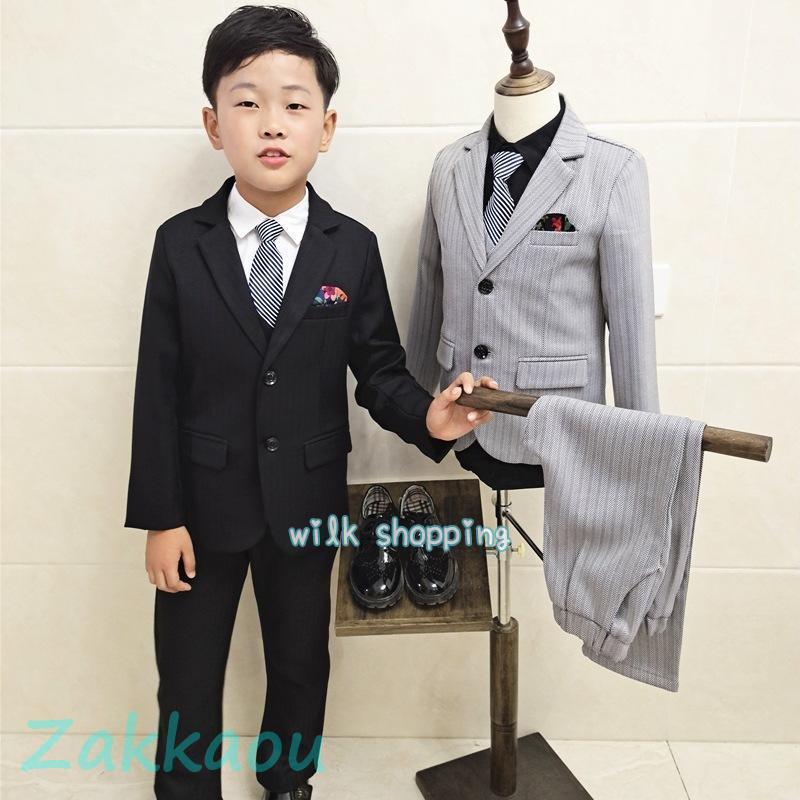 ph250401-1tongz989
