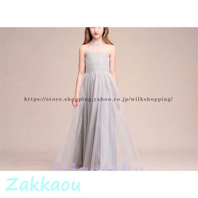 ph250401-1tongz99