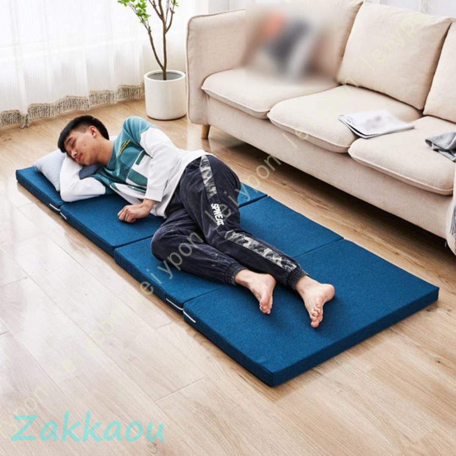 ソファベッド シングル ピンク 洗えるカバー カバーリング仕様 楽天市場】≪ZIP!とぼる部屋で紹介≫ ヒナに転生!? 3way ソファベッド