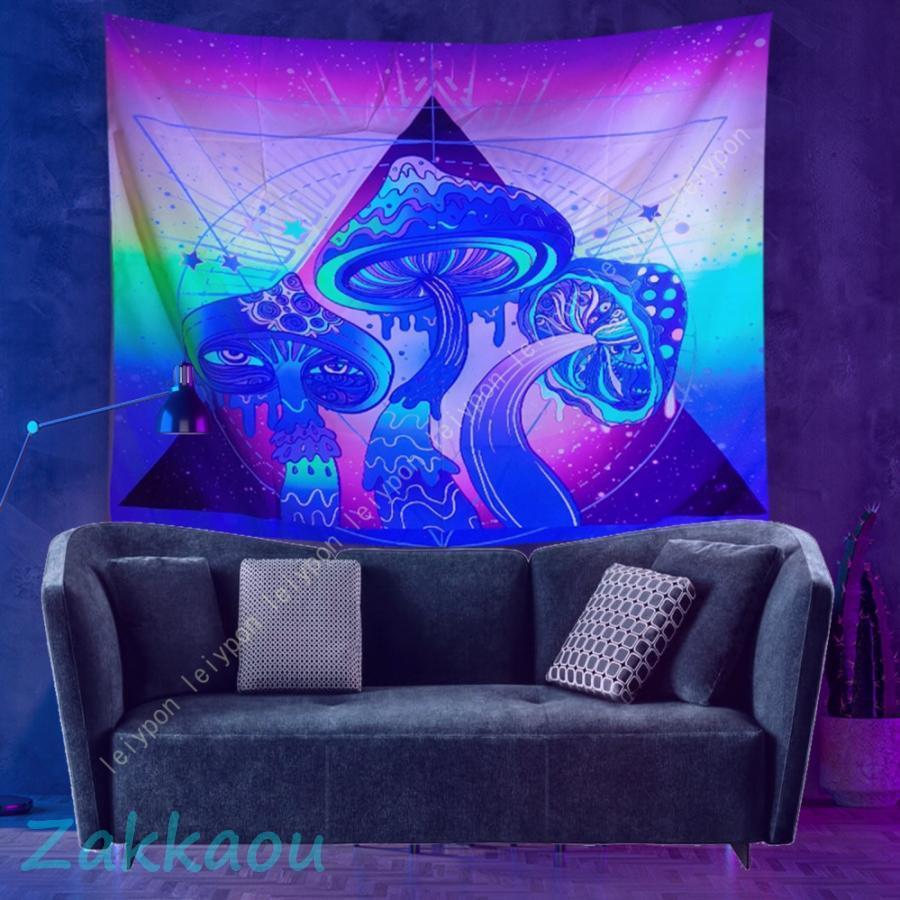 壁掛け　タスペトリー Amazon.co.jp: ゲゲゲの鬼太郎 (24) タペストリー 壁掛け絵 ポスター