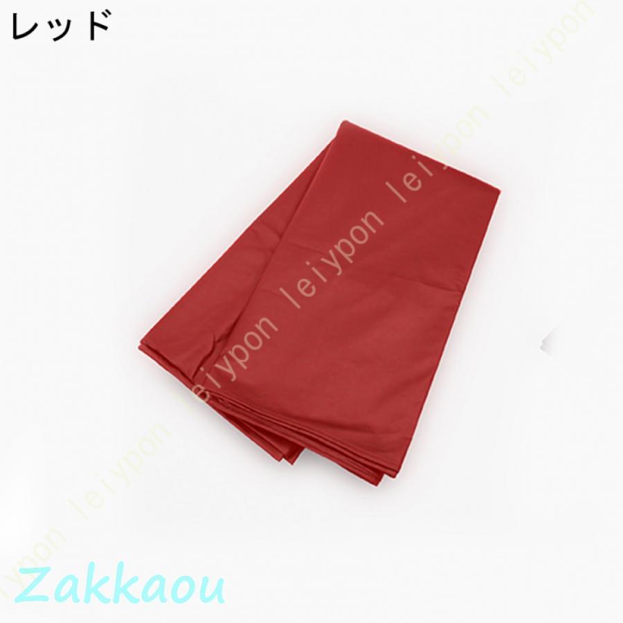 マルチクロス 約185×235cm フェイクレザー PU合皮 ポリウレタン合成皮革 クリーム ライトグレー グレージュ キャメル レッド ブラウン ブラック マルチカバー