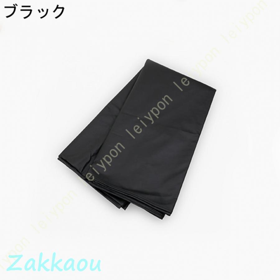 マルチクロス 約185×235cm フェイクレザー PU合皮 ポリウレタン合成皮革 クリーム ライトグレー グレージュ キャメル レッド ブラウン ブラック マルチカバー