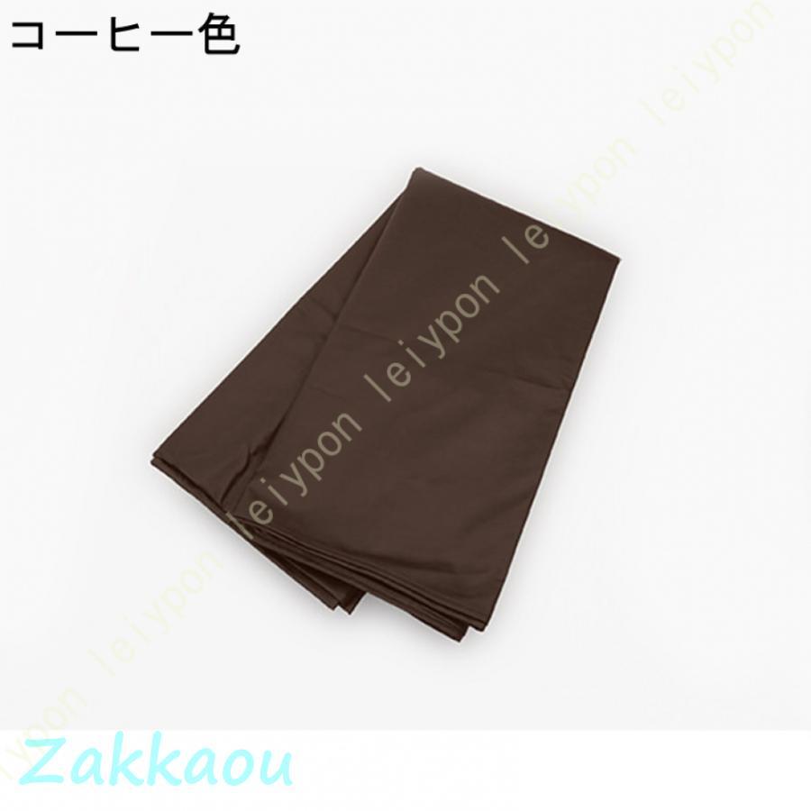 マルチクロス 約185×235cm フェイクレザー PU合皮 ポリウレタン合成皮革 クリーム ライトグレー グレージュ キャメル レッド ブラウン ブラック マルチカバー