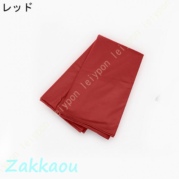 マルチクロス 約185×235cm フェイクレザー PU合皮 ポリウレタン合成皮革 クリーム ライトグレー グレージュ キャメル レッド ブラウン ブラック マルチカバー