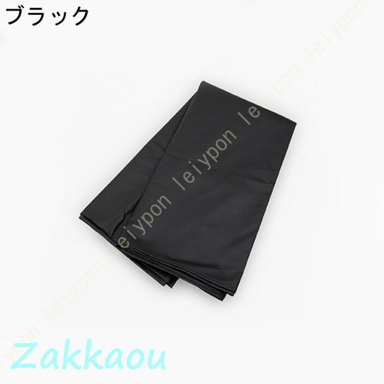 マルチクロス 約185×235cm フェイクレザー PU合皮 ポリウレタン合成皮革 クリーム ライトグレー グレージュ キャメル レッド ブラウン ブラック マルチカバー
