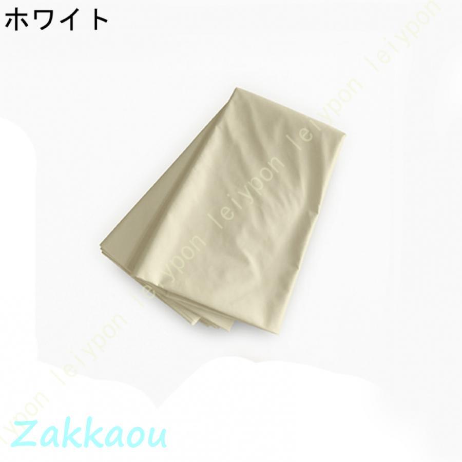 マルチクロス 約185×235cm フェイクレザー PU合皮 ポリウレタン合成皮革 クリーム ライトグレー グレージュ キャメル レッド ブラウン ブラック マルチカバー