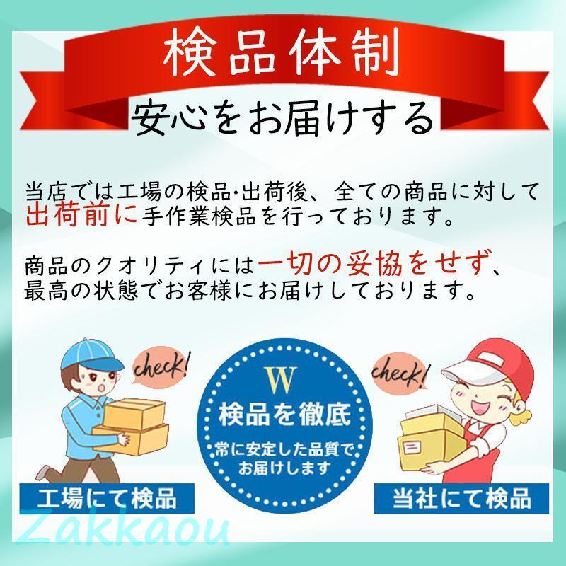 USBメモリ 専用アプリ不要 4in1 256G 128GB 64GB USB3.0高速