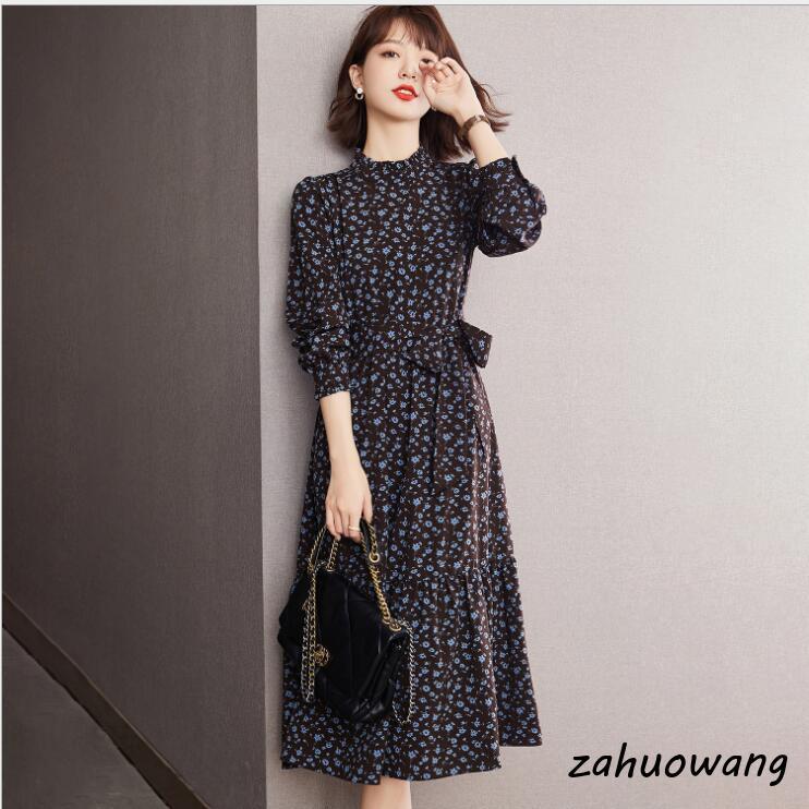 zhw-rmp-0313241