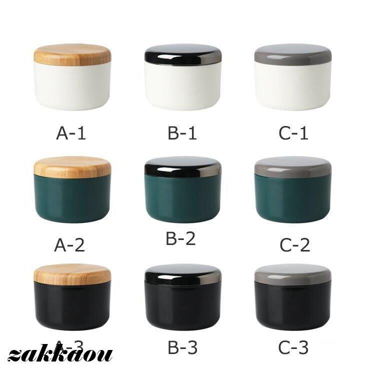 ふた付き 灰皿 大容量 ステンレス 卓上 屋外 蓋付き ビジネス