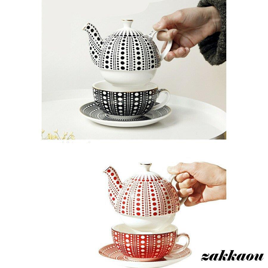 ティーカップ 茶こし付き ポットとカップ 重ねる ユニック ティーカップ 茶こし付き ポットとカップ 重ねる ユニック