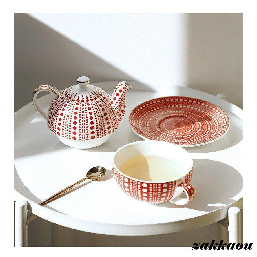 ティーカップ 茶こし付き ポットとカップ 重ねる ユニック ティーカップ 茶こし付き ポットとカップ 重ねる ユニック