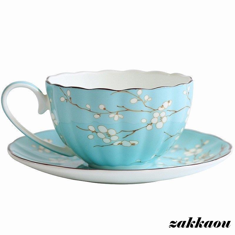 コーヒーカップ セット ティーカップ おしゃれ かわいい コップ コーヒーカップ セット ティーカップ おしゃれ かわいい コップ