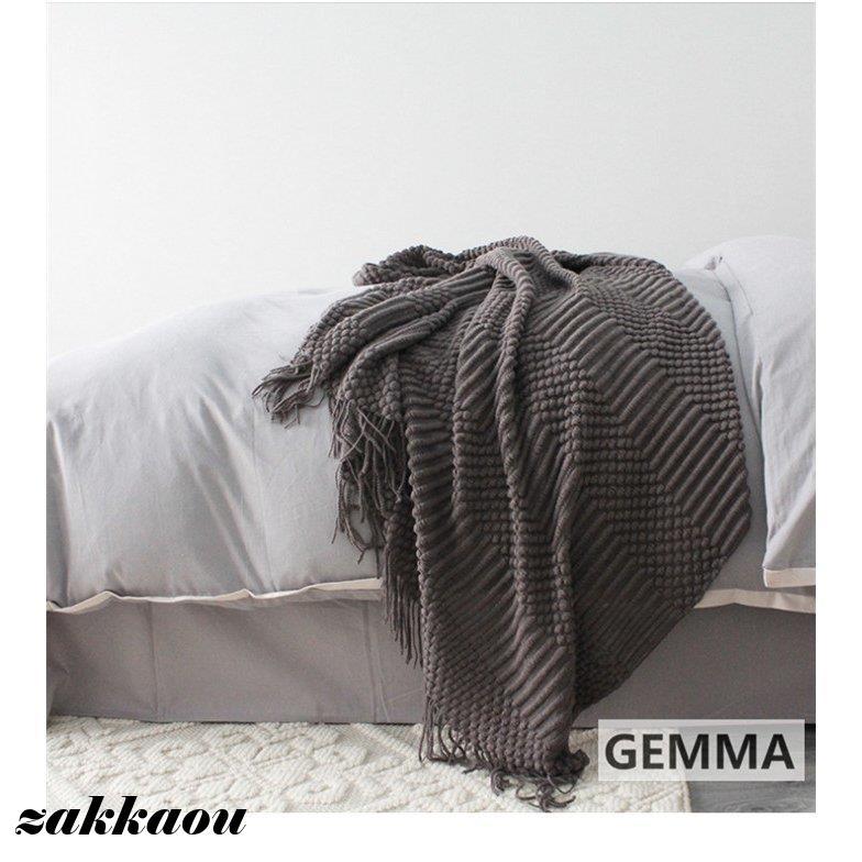 sebasuさま専用　大判ブランケット sebasuさま専用 大判ブランケット zx-azm-gls-483_15.jpg