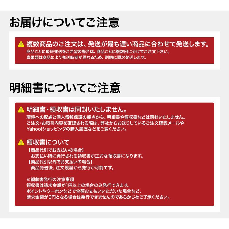 (ポイント2倍) 保湿クリーム 顔 ルルオン モイスチャークリーム 40g 敏感肌 ヒアルロン酸 財宝 基礎化粧品 | 財宝 | 11