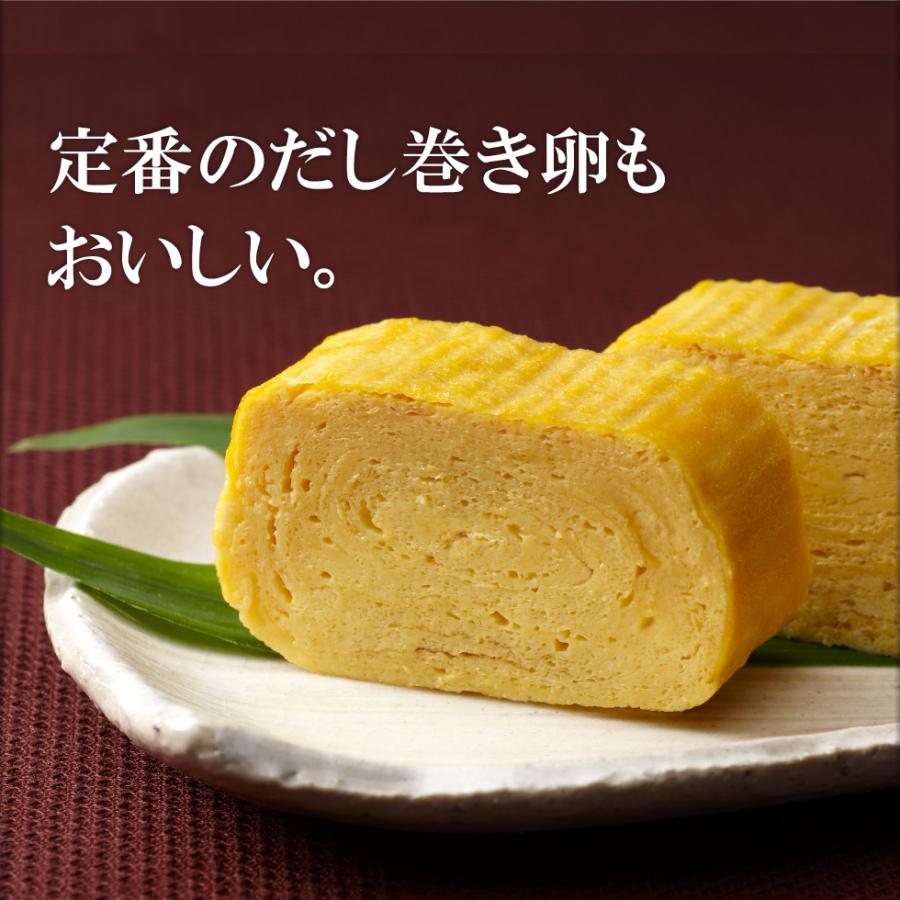 財宝 卵 生卵 財寶温泉生卵 40個 たまご 玉子 タマゴ 送料無料 財宝 卵 生卵 財寶温泉生卵 40個 たまご 玉子 タマゴ 送料無料