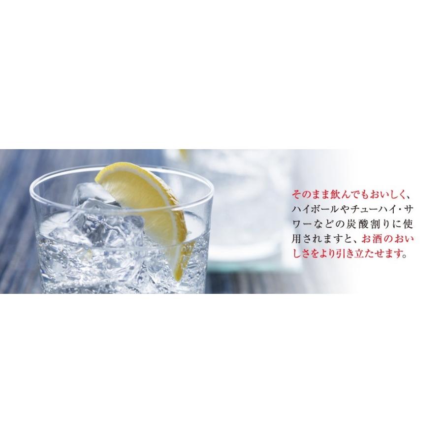財宝 炭酸水 強炭酸 財寶温泉強炭酸水 500ml 24本 シリカ 強炭酸 財宝 炭酸水 強炭酸 財寶温泉強炭酸水 500ml 24本 シリカ 強炭酸