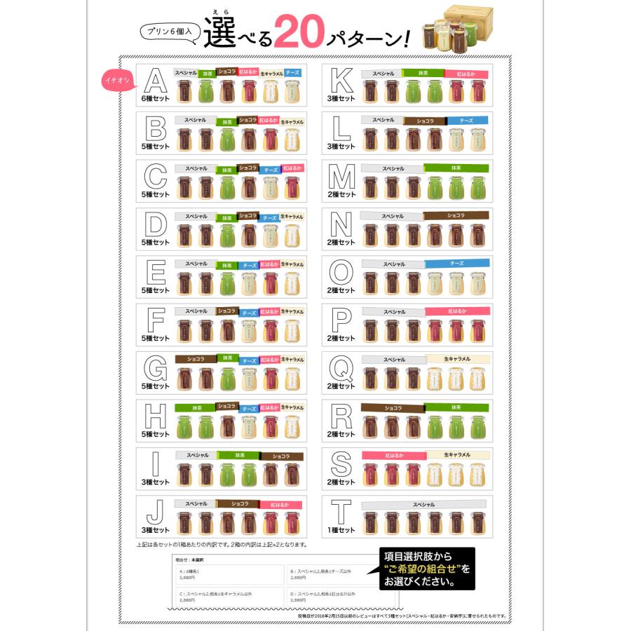 プリンプリン フランクリン バッティング 手袋 CFX PRO CHROME オレンジ 両手