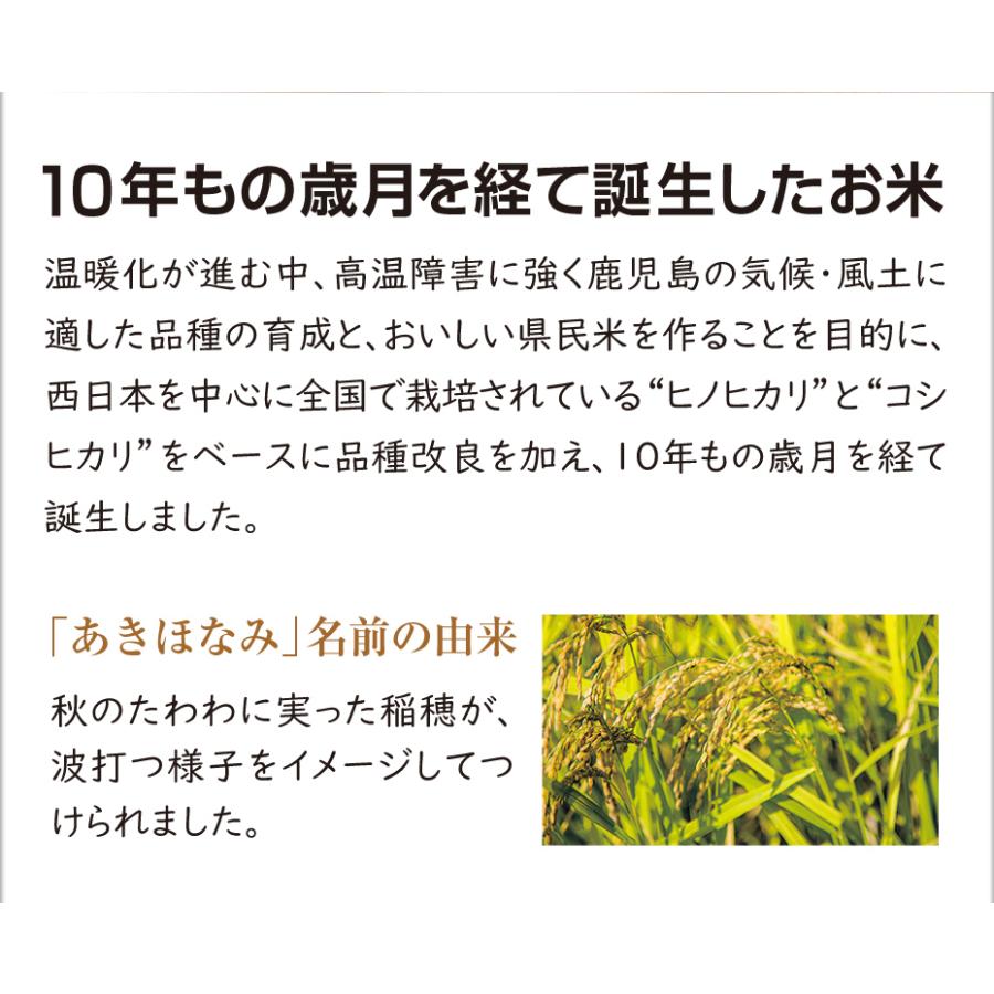 財宝 米 無洗米 鹿児島産 あきほなみ 財宝米 5kg 令和6年産 お米 財宝 米 無洗米 鹿児島産 あきほなみ 財宝米 5kg 令和6年産 お米