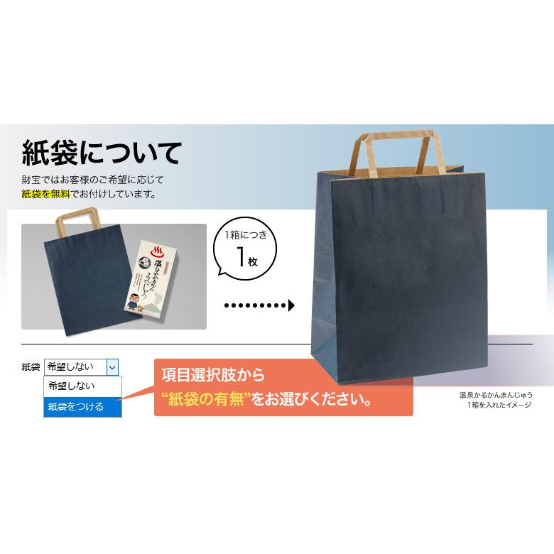 (ポイント2倍) かるかん 饅頭 まんじゅう ギフト 個包装 和菓子 8個入 2箱 16個 鹿児島 お菓子 贈り物 | 財宝 | 11
