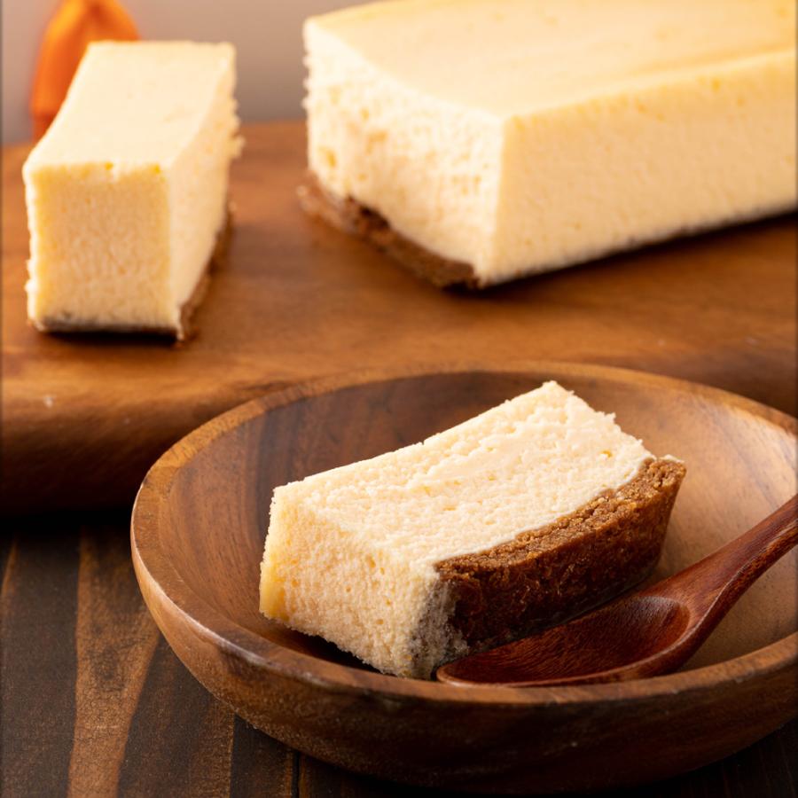 (ポイント5倍) チーズケーキ 米粉 スイーツ ギフト 1箱 冷凍 ホワイトデー お返し 誕生日 プレゼント 爆買 | 財宝 | 09