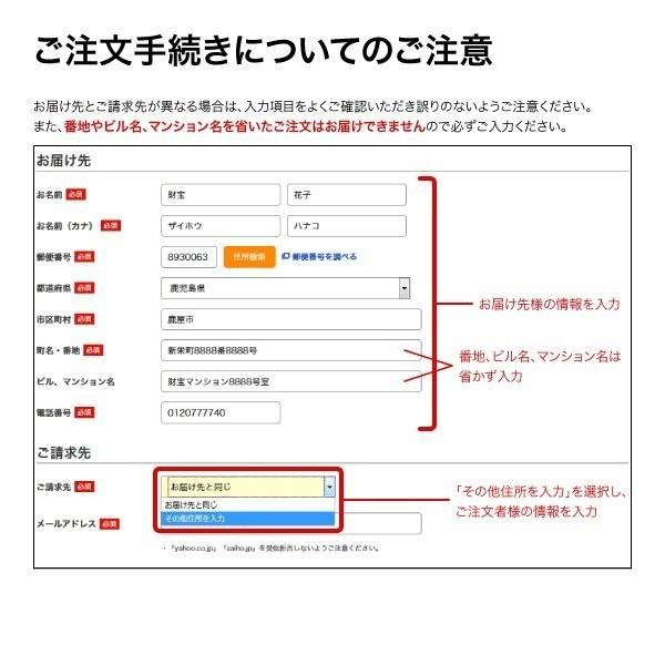 (ポイント5倍) チーズケーキ 米粉 スイーツ ギフト 1箱 冷凍 ホワイトデー お返し 誕生日 プレゼント 爆買 | 財宝 | 15