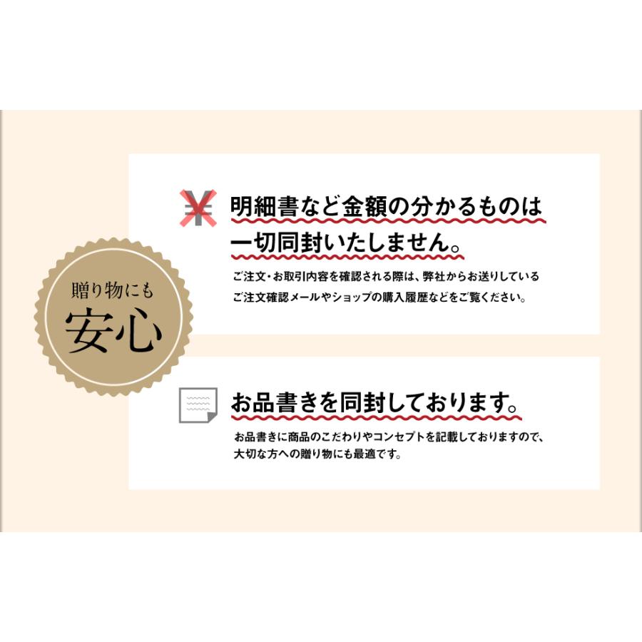 (ポイント5倍) プリン かごんまプリン 6個入 素材はすべて鹿児島県産 スイーツ ギフト ホワイトデー お返し 爆買 | 財宝 | 07