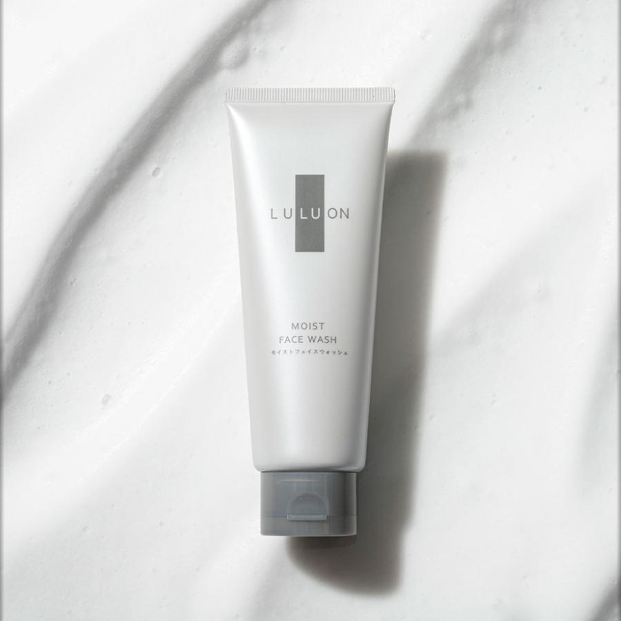 洗顔料 Owl 楽天市場】【公式】洗顔だけじゃない+パックもできる洗顔料 ONE