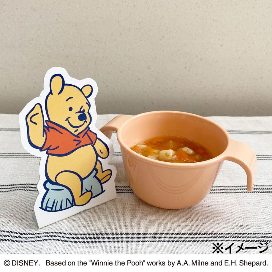 Combi（コンビ） 離乳食 食器セット ベビー 食器 赤ちゃん くまのプー