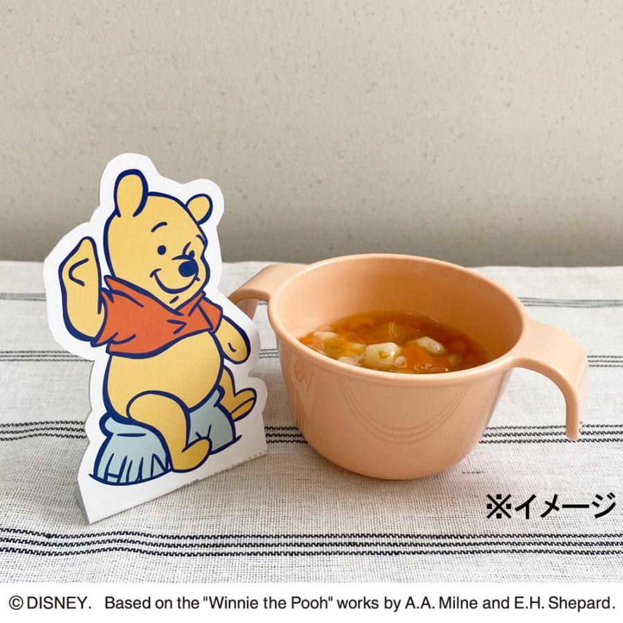 【かっちゃん【プロフ必読】】スプーン 77枚＋1 バンフック 29本セット Combi（コンビ） 離乳食 食器セット ベビー 赤ちゃん くまのプーさん