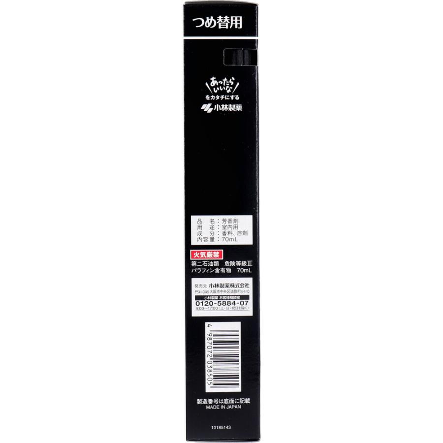 4箱　ワム　新品未使用　DMK　スティック サンワダイレクト本店 サンワサプライ【オフィス・PC周辺通販】