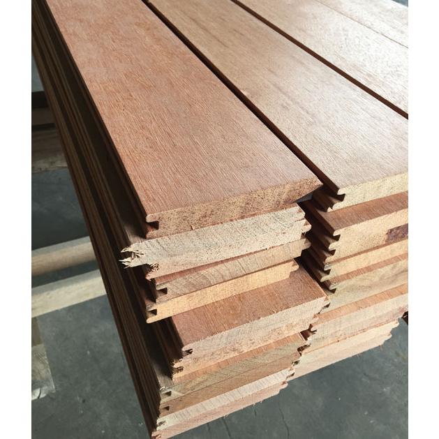 【お渡し完了しました！】アピトン 床材 凹残し 24枚セット アピトンフローリング床材22x120x5500mm 10枚以上からの注文でお願いし