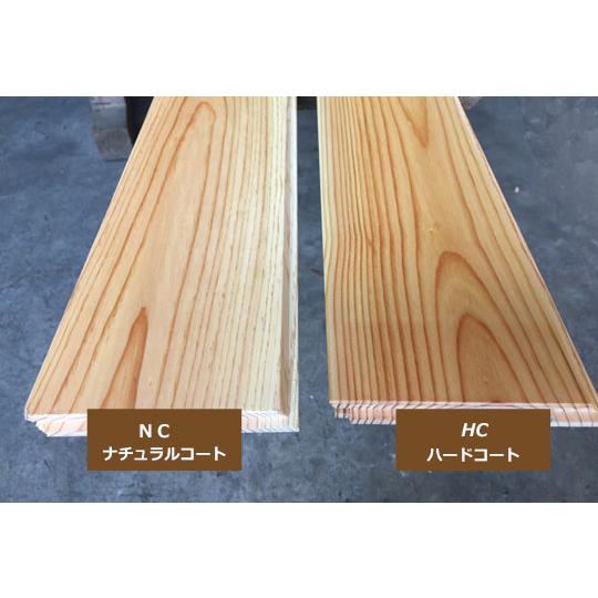 1-354-40-TSV【メーカー直送・訳ありB品・40束まとめ売り】抗 1-354-40-TSV【メーカー直送・訳ありB品・40束まとめ売り】抗