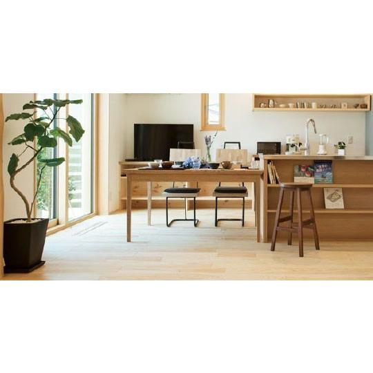1-354-40-TSV【メーカー直送・訳ありB品・40束まとめ売り】抗 1-354-40-TSV【メーカー直送・訳ありB品・40束まとめ売り】抗