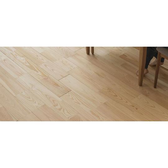 1-354-40-TSV【メーカー直送・訳ありB品・40束まとめ売り】抗 1-354-40-TSV【メーカー直送・訳ありB品・40束まとめ売り】抗