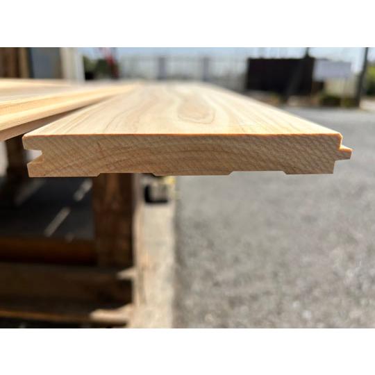 1-42-1【訳ありAB級】人気 桧ひのき 檜ヒノキ フローリング 本実 1-42-1【訳ありAB級】人気 桧ひのき 檜ヒノキ フローリング 本実