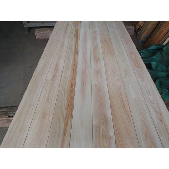 1-963 【訳あり超目玉品激安】 国産天然無垢 桧ひのき檜ヒノキ