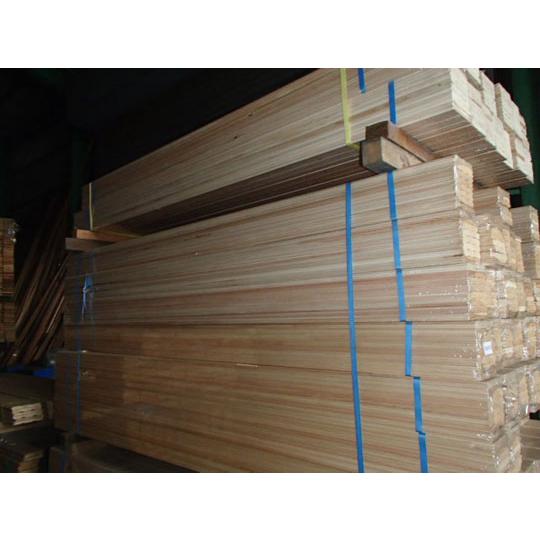 1-963 【訳あり超目玉品激安】 国産天然無垢 桧ひのき檜ヒノキ