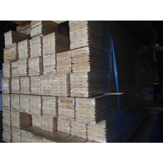 1-963 【訳あり超目玉品激安】 国産天然無垢 桧ひのき檜ヒノキ