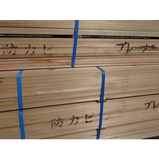 DIY 野縁 4メートル杉材9本入り11束　　　　　　 DIY 野縁 4メートル杉材9本入り11束 の通販はau PAY マーケット - 輸入