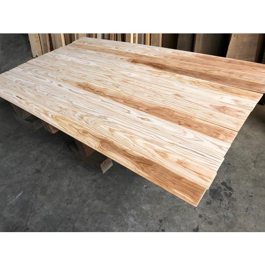 無垢 本実目透加工 材料 部品 杉 40束まとめて 木材 和風 材料 資材 1束 17枚入 約坪 3 3ｍ2入 2 102 2 40 材木てっちゃん Diy 長さ1 98m位 厚み1cm位 幅10cm位 働き9cm位 羽目板 2 102 2 40