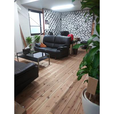 2-11【DIY和風和室リフォーム人気】秋田杉AB級 相じゃくり 長さ 2-11【DIY和風和室リフォーム人気】秋田杉AB級 相じゃくり 長さ