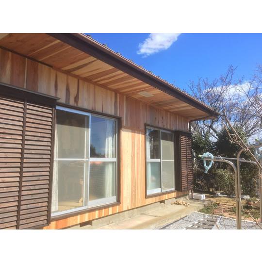 2-94-15【売れてます】人気 激安 無垢 杉 無塗装 あいじゃくり 2-94-15【売れてます】人気 激安 無垢 杉 無塗装 あいじゃくり