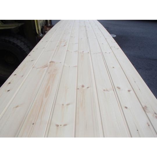 2 97 1 Diy 工具 大量114束まとめて 天然無垢 材料 資材 レッドパイン 壁材 材料 部品 天井材 羽目板 腰板 腰壁 Diy 1束あたり4990円計算 激安通販 2 97 1 材木てっちゃん