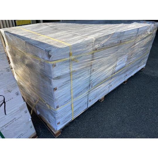 2025-KT1【数量限定・スポット処分品】マンデリンウッド へ