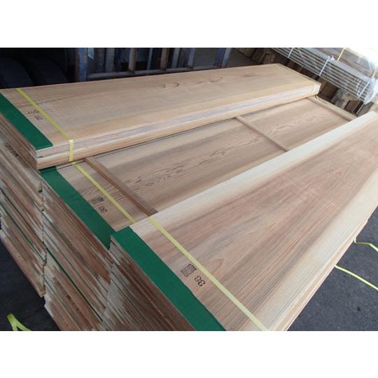 超人気 3 128 杉スギ 激安 無垢 天井板 うづくり 無節上小 幅広4 和風 Diy リフォーム杉材天井材壁材 長さ1 98ｍ 厚み0 7cm位 幅42cm位 1束 5枚入 坪 全国組立設置無料 Www Muslimaidusa Org