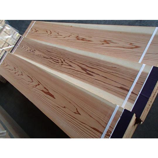 再入荷】3-131-33 【和室和風DIY人気】激安 無垢 杉材 うづくり 再入荷】3-131-33 【和室和風DIY人気】激安 無垢 杉材 うづくり
