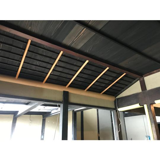 再入荷】3-131-33 【和室和風DIY人気】激安 無垢 杉材 うづくり 再入荷】3-131-33 【和室和風DIY人気】激安 無垢 杉材 うづくり